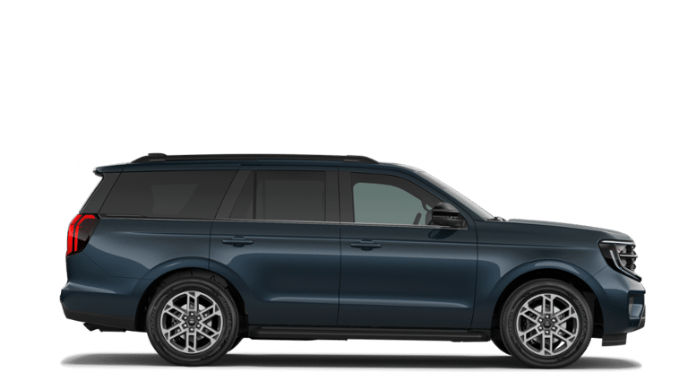 Thumbnail: 2026 Ford Expedition - 29