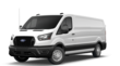  Ford Transit Na