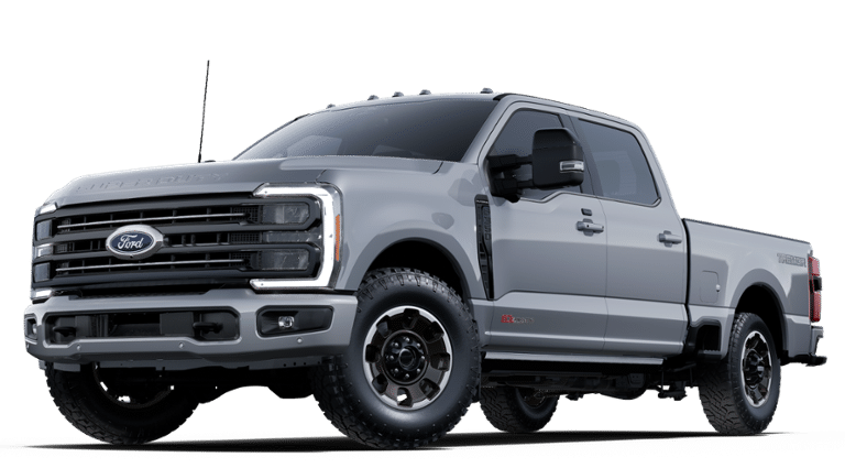 2025 Ford Econoline E-350 23