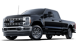 Ford F-350SD