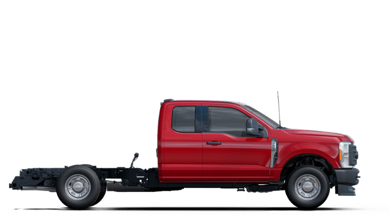 2024 Ford F-250 Super Duty XL - Photo 53