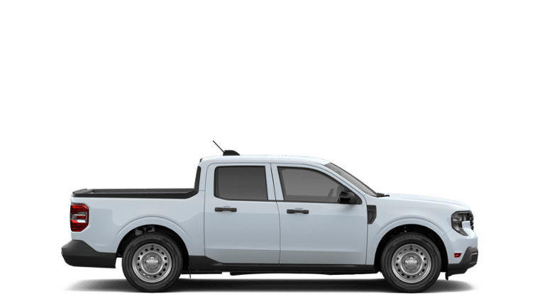Thumbnail: 2026 Ford Maverick - 29