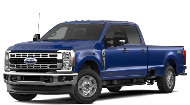 2026 Ford F-250 XLT Truck T26104 for sale in Indianapolis, IN