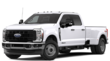 Ford F-350