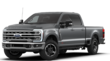 Ford F-250SD