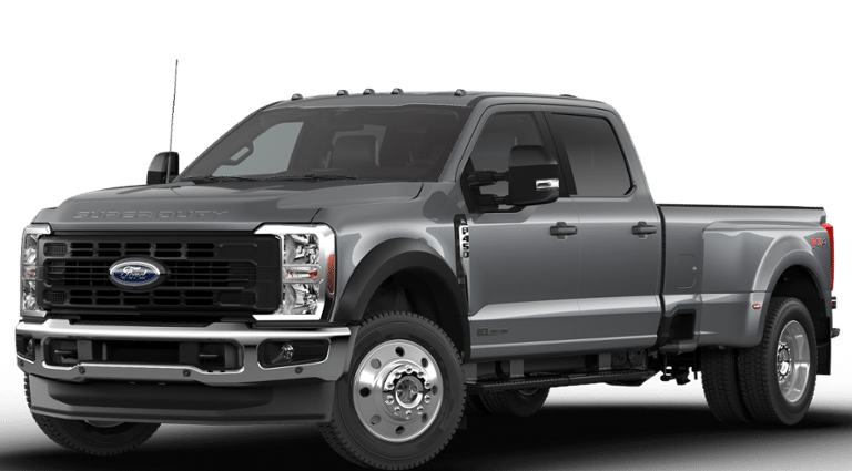 Thumbnail: 2026 Ford Econoline - 23