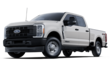 Ford Super Duty