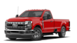  Ford Super Duty