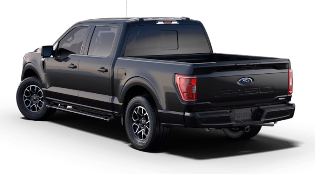 2023 Ford F150 For Sale/Lease B67661 2023 Ford F150 For Sale/Lease B67661