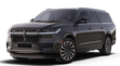 Lincoln Navigator L