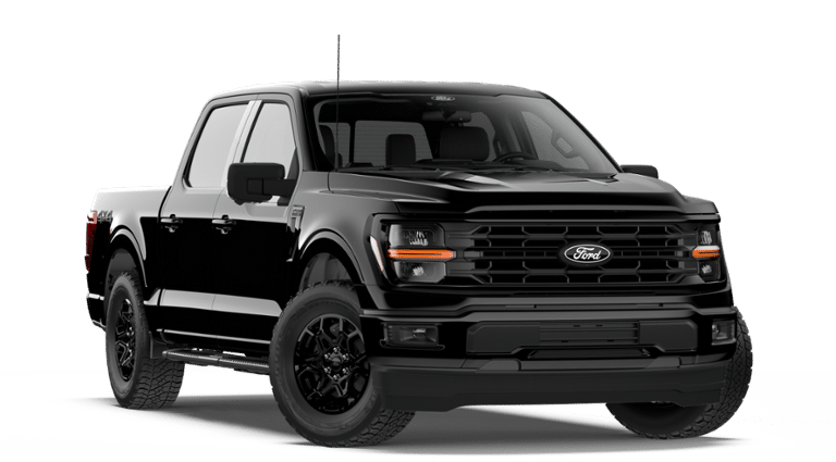 Thumbnail: 2026 Ford F-150 - 26