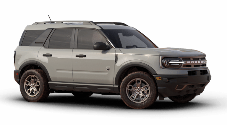 New Ford Inventory In Seneca Pa Griffin Phillis Ford