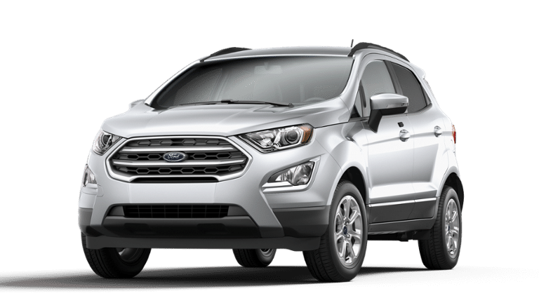 new ford inventory wills point ford inc in wills point new ford inventory wills point ford