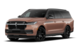  Lincoln Navigator L