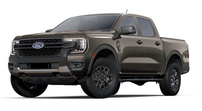 洋書 FORD TRUCKS SINCE1905 New Ford Trucks for sale in Robert Lee, TX | Ivey Motors