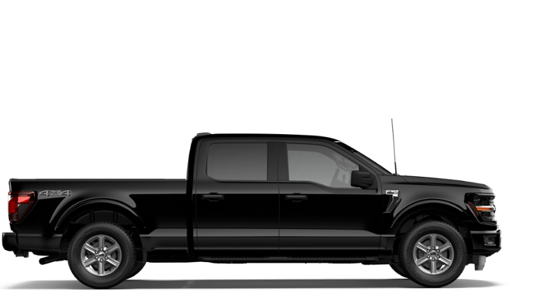 Thumbnail: 2026 Ford F-150 - 27