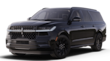  Lincoln Navigator L