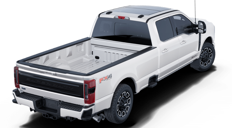 2025 Ford Econoline E-350 25