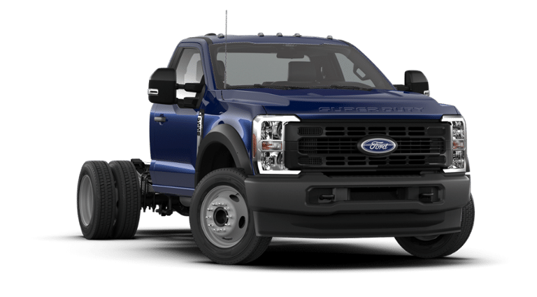 Thumbnail: 2026 Ford Econoline - 26