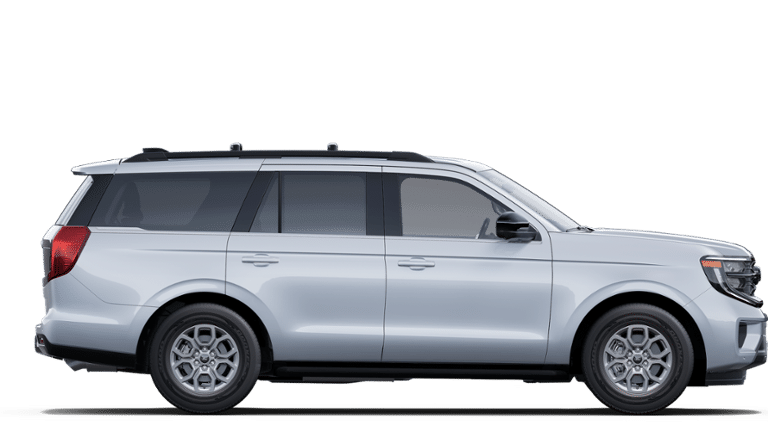ウギンの目　expedition 1枚② New 2025 Ford Expedition For Sale at Anderson Rock River