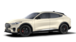 Ford Mustang Mach-E