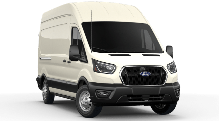 2026 Ford Transit Van Base - Photo 25