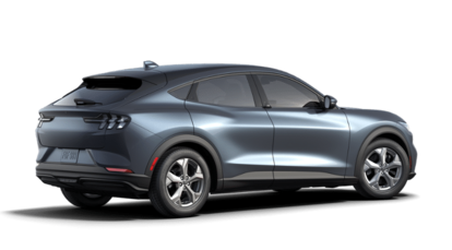 New 21 Ford Mustang Mach E For Sale At Ford Lincoln Of Queens Vin 3fmtk1ss4mma New 21 Ford Mustang Mach E For Sale At Ford Lincoln Of Queens Vin 3fmtk1ss4mma