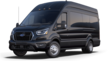 Ford Transit-350