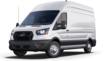  Ford Transit-250