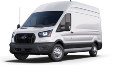 2025 Ford Transit-350 Base Cargo Van