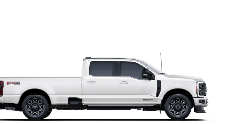 2025 Ford Econoline E-350 27