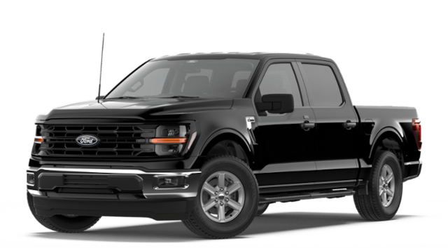 2026 Ford F-150 XLT Truck T26261 for sale in Indianapolis, IN