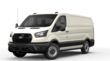  Ford Transit Commercial