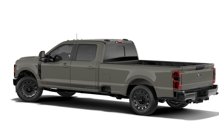 New 2027 Ford Super Duty F-350® XLT TRUCK