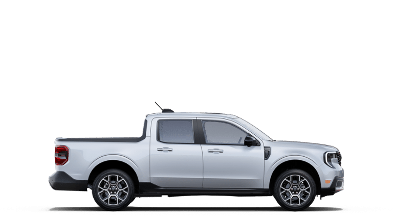 Thumbnail: 2025 Ford Maverick - 29
