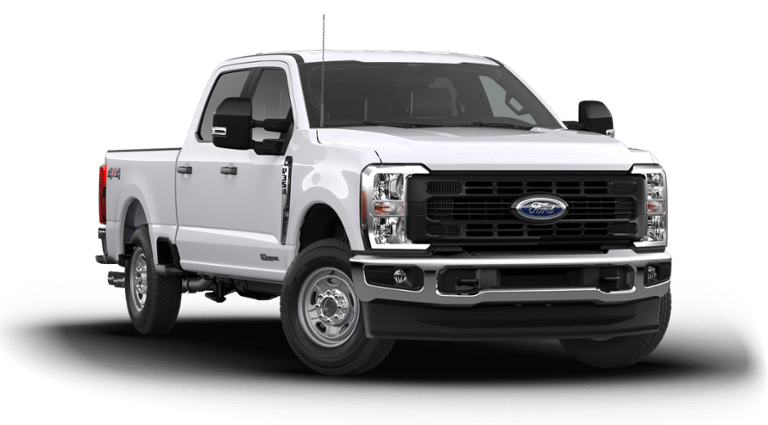 2026 Ford F-350 Super Duty XL - Photo 49