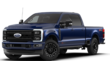 Ford Super Duty