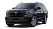  Ford Expedition Max
