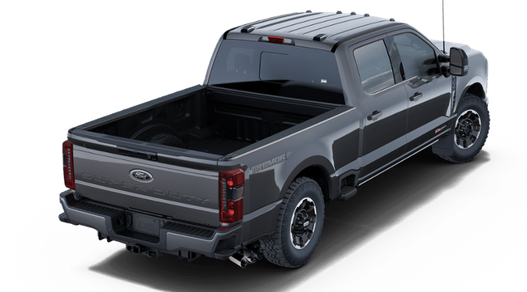 2025 Ford Econoline E-350 25