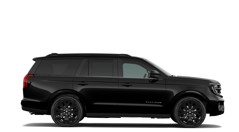 Thumbnail: 2027 Ford Expedition - 6