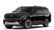  Ford Expedition Max