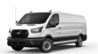  Ford Transit Commercial