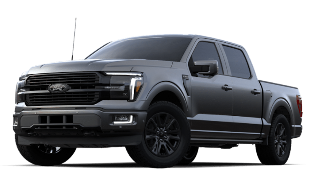 New 2024 Ford F150 For Sale at Mac Haik Ford VIN 1FTFW7L83RFA12060 New 2024 Ford F150 For Sale at Mac Haik Ford VIN 1FTFW7L83RFA12060