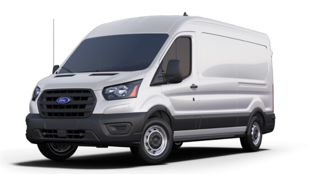 2020 Ford Transit-150 Cargo Base Cargo Van