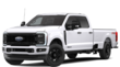  Ford Super Duty
