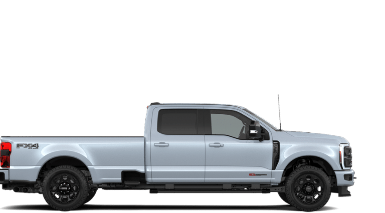 Thumbnail: 2026 Ford F-350 - 27