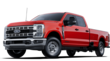Ford Super Duty