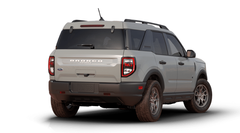 New Ford Inventory In Seneca Pa Griffin Phillis Ford