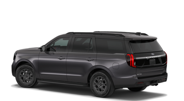 2026 Ford Expedition Active SUV