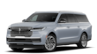  Lincoln Navigator L